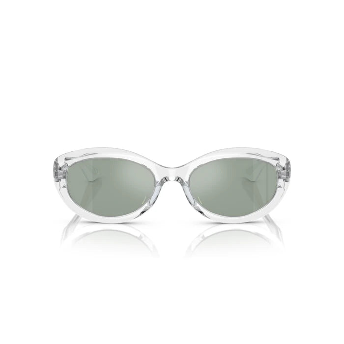 Oliver Peoples 0OV5512SU Crystal sunglasses for Woman 6