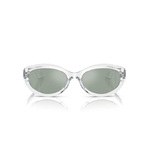 Oliver Peoples 0OV5512SU Crystal sunglasses for Woman 6