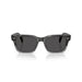 Oliver Peoples 0OV5332SU Semi-matte storm sunglasses for Unisex 6