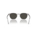 Oliver Peoples 0OV5219S Workman grey sunglasses for Man 4