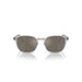 Oliver Peoples 0OV5219S Workman grey sunglasses for Man 6