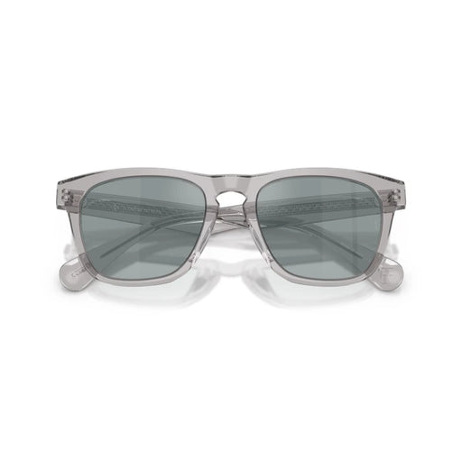 Oliver Peoples 0OV5555SU Workman grey sunglasses for Unisex 1