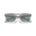 Oliver Peoples 0OV5555SU Workman grey sunglasses for Unisex 1