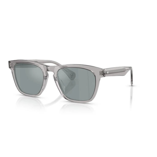Oliver Peoples 0OV5555SU Workman grey sunglasses for Unisex 2