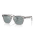 Oliver Peoples 0OV5555SU Workman grey sunglasses for Unisex 2