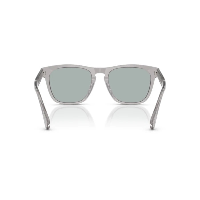 Oliver Peoples 0OV5555SU Workman grey sunglasses for Unisex 4