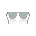 Oliver Peoples 0OV5555SU Workman grey sunglasses for Unisex 4
