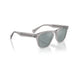 Oliver Peoples 0OV5555SU Workman grey sunglasses for Unisex 5
