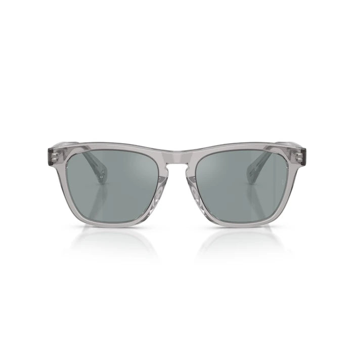 Oliver Peoples 0OV5555SU Workman grey sunglasses for Unisex 6