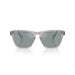 Oliver Peoples 0OV5555SU Workman grey sunglasses for Unisex 6
