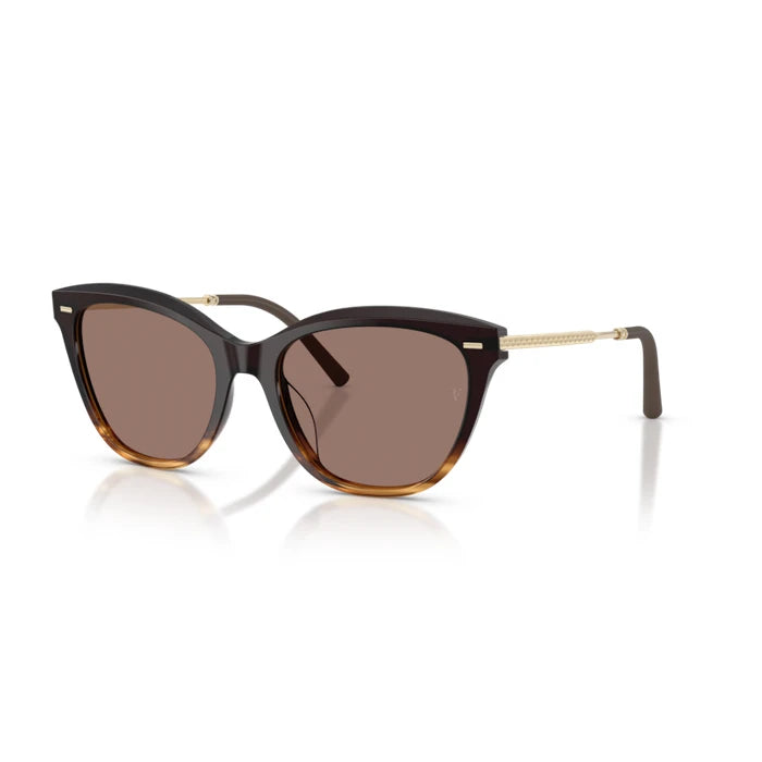 Oliver Peoples 0OV5597SU Cortado sunglasses for Woman 2
