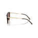 Oliver Peoples 0OV5597SU Cortado sunglasses for Woman 3