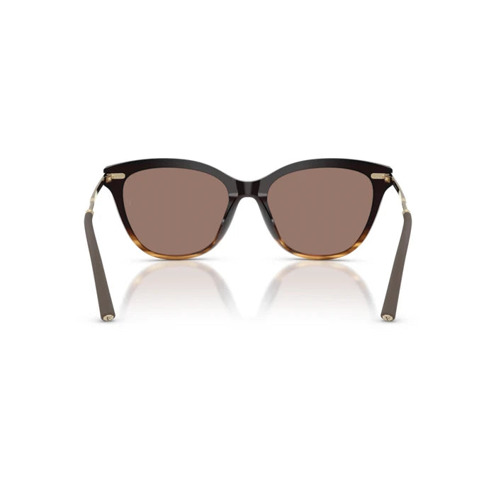 Oliver Peoples 0OV5597SU Cortado sunglasses for Woman 4