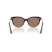 Oliver Peoples 0OV5597SU Cortado sunglasses for Woman 4