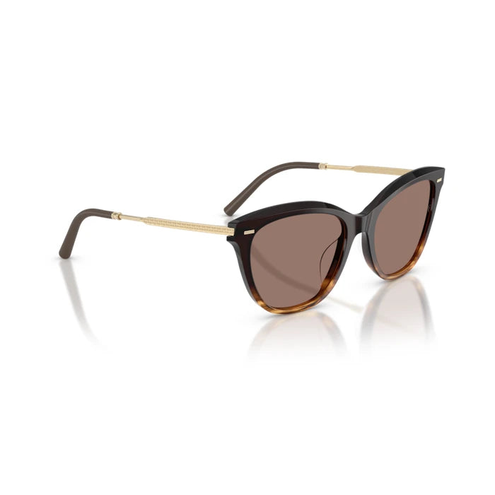 Oliver Peoples 0OV5597SU Cortado sunglasses for Woman 5