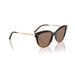 Oliver Peoples 0OV5597SU Cortado sunglasses for Woman 5