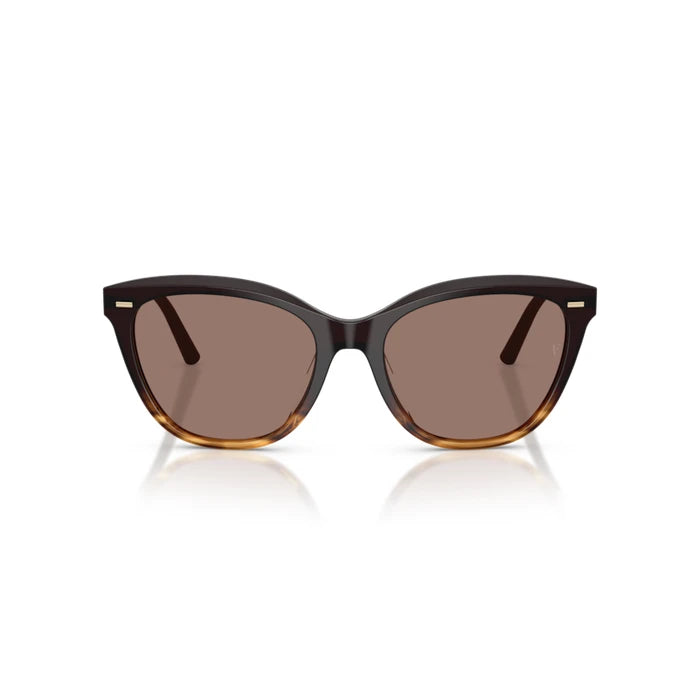 Oliver Peoples 0OV5597SU Cortado sunglasses for Woman 6