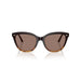 Oliver Peoples 0OV5597SU Cortado sunglasses for Woman 6