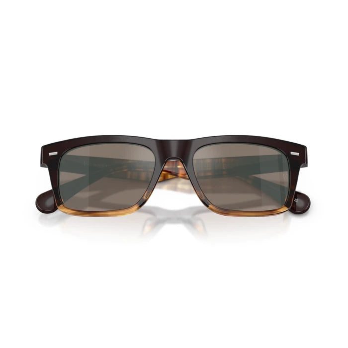 Oliver Peoples 0OV5596SU Cortado sunglasses for Man 1