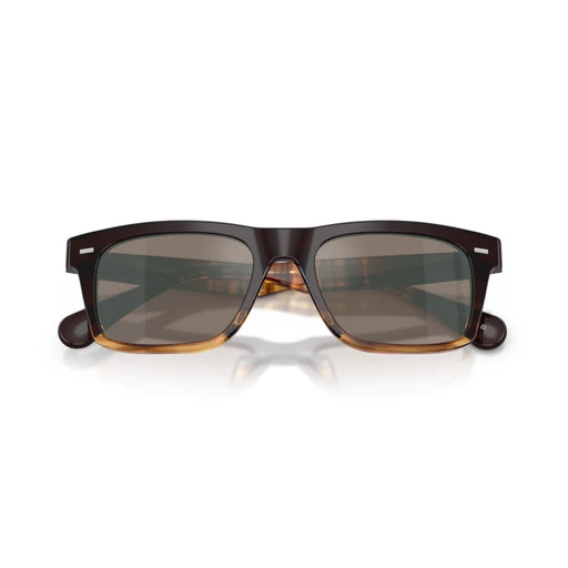 Oliver Peoples 0OV5596SU Cortado sunglasses for Man 1