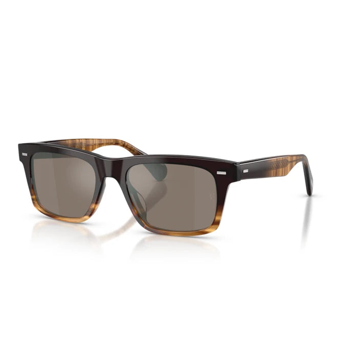 Oliver Peoples 0OV5596SU Cortado sunglasses for Man 2