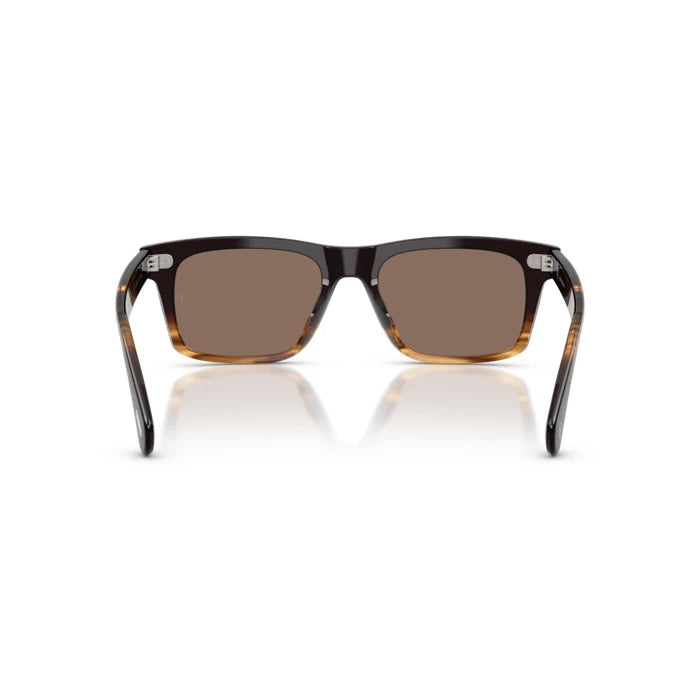 Oliver Peoples 0OV5596SU Cortado sunglasses for Man 4