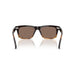 Oliver Peoples 0OV5596SU Cortado sunglasses for Man 4