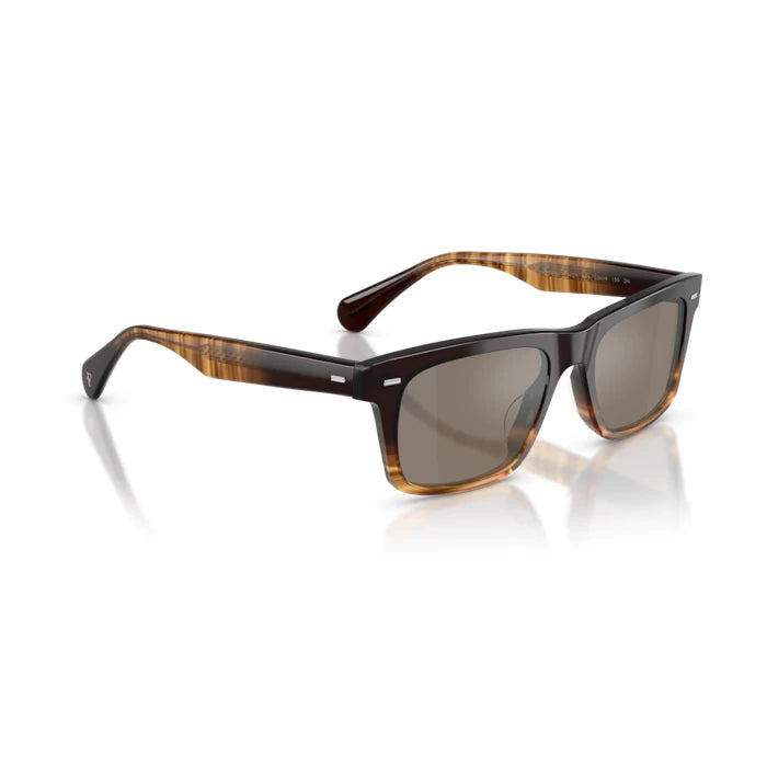 Oliver Peoples 0OV5596SU Cortado sunglasses for Man 5