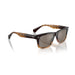 Oliver Peoples 0OV5596SU Cortado sunglasses for Man 5