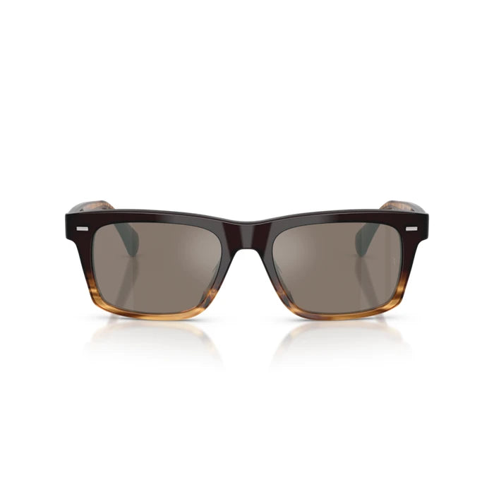 Oliver Peoples 0OV5596SU Cortado sunglasses for Man 6
