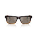 Oliver Peoples 0OV5596SU Cortado sunglasses for Man 6