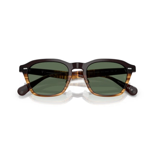 Oliver Peoples 0OV5593S Cortado sunglasses for Unisex 1