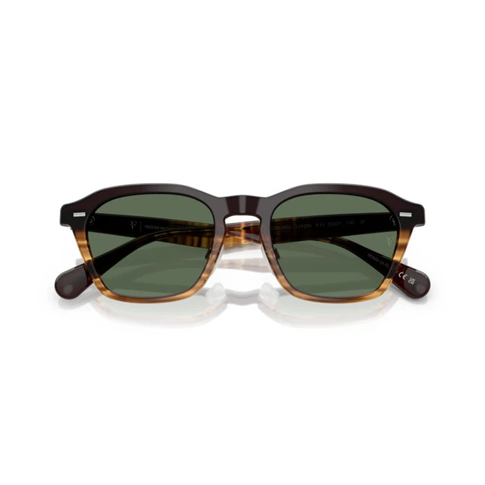 Oliver Peoples 0OV5593S Cortado sunglasses for Unisex 1