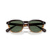 Oliver Peoples 0OV5593S Cortado sunglasses for Unisex 1