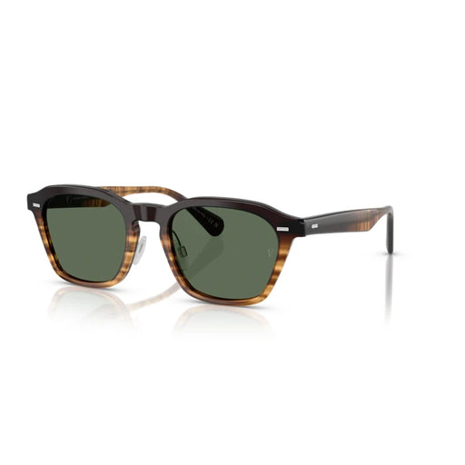 Oliver Peoples 0OV5593S Cortado sunglasses for Unisex 2