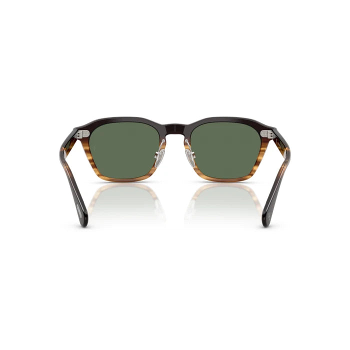 Oliver Peoples 0OV5593S Cortado sunglasses for Unisex 4