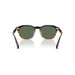 Oliver Peoples 0OV5593S Cortado sunglasses for Unisex 4