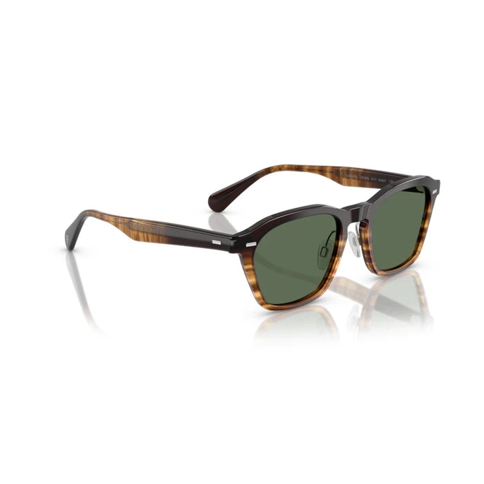 Oliver Peoples 0OV5593S Cortado sunglasses for Unisex 5