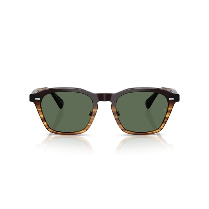 Oliver Peoples 0OV5593S Cortado sunglasses for Unisex 6