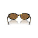 Oliver Peoples 0OV5513SU Vintage dtb sunglasses for Woman 4