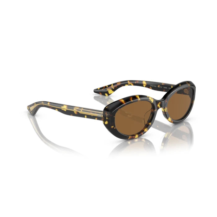 Oliver Peoples 0OV5513SU Vintage dtb sunglasses for Woman 5
