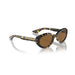 Oliver Peoples 0OV5513SU Vintage dtb sunglasses for Woman 5