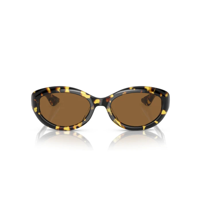 Oliver Peoples 0OV5513SU Vintage dtb sunglasses for Woman 6