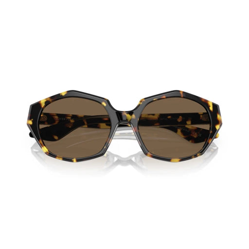 Oliver Peoples 0OV5511SU Vintage dtb sunglasses for Woman 1