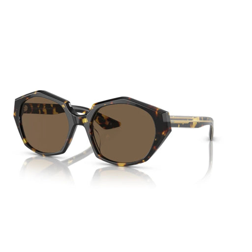 Oliver Peoples 0OV5511SU Vintage dtb sunglasses for Woman 2