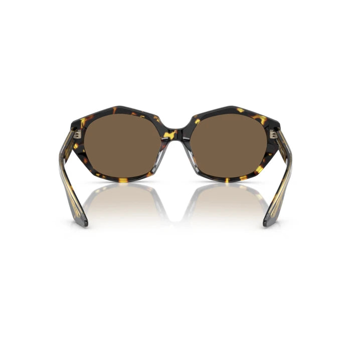 Oliver Peoples 0OV5511SU Vintage dtb sunglasses for Woman 4