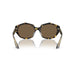 Oliver Peoples 0OV5511SU Vintage dtb sunglasses for Woman 4