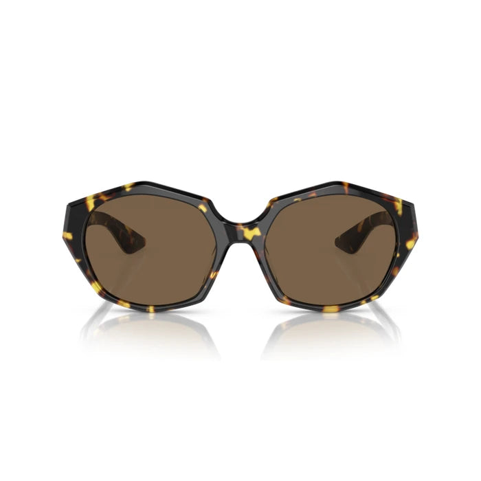 Oliver Peoples 0OV5511SU Vintage dtb sunglasses for Woman 8