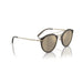 Oliver Peoples 0OV5349S Taupe-brushed gold sunglasses for Unisex 5