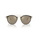 Oliver Peoples 0OV5349S Taupe-brushed gold sunglasses for Unisex 6